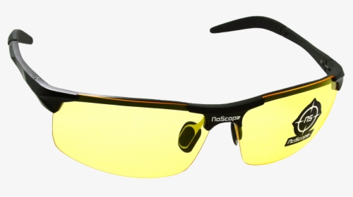 Pixel Sunglasses Png, Transparent Png, Free Download
