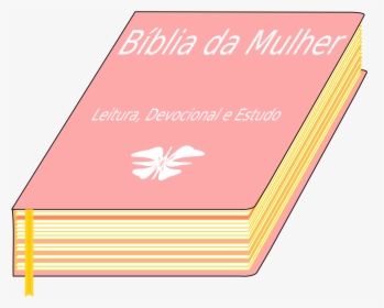 Transparent Biblia Png - Wood, Png Download, Free Download