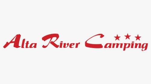 River Camping Png Vector - Calligraphy, Transparent Png, Free Download