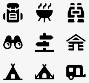 Clip Art, HD Png Download, Free Download