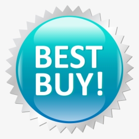 Website Icon Png Transparent - Best Buy Png Icon, Png Download, Free Download