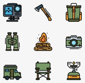Clip Art, HD Png Download, Free Download