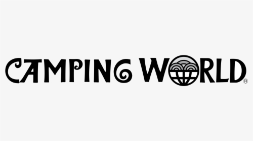 Camping World, HD Png Download, Free Download