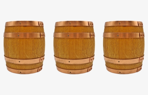 Barrel, Wine Barrel, Winemaker, Wine, Wooden Barrels - Barils Bois Png, Transparent Png, Free Download