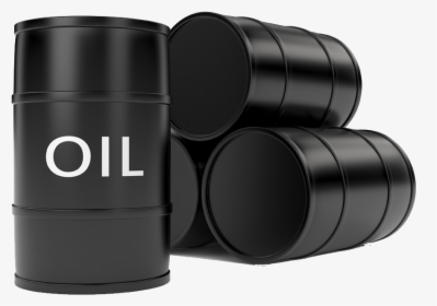 Crude Oil Barrel Png Hd - Oil Barrel Oil Transparent Background, Png Download, Free Download