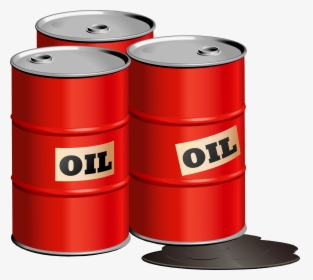 Png Download Free Barrel - Oil Barrel Transparent, Png Download, Free Download