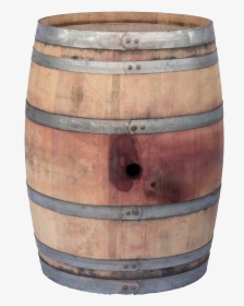 Barrel Png Free Download - Huge Wooden Beer Keg, Transparent Png, Free Download