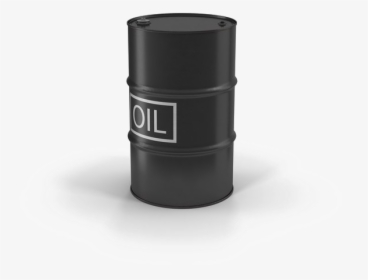 Oil Barrel Png Background Image - Box, Transparent Png, Free Download