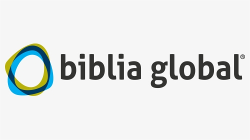 Biblia Global - Openlaw Logo, HD Png Download, Free Download
