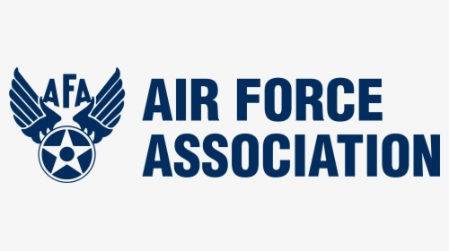 Air Force Association, HD Png Download, Free Download