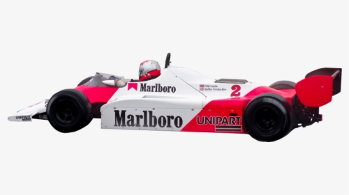 Niki Lauda Racing Car Png Sports Image - Racing Car Images Png, Transparent Png, Free Download