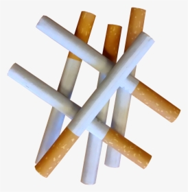 Nicotine Transparent, HD Png Download, Free Download