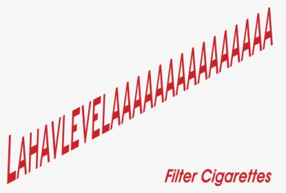Plot, HD Png Download, Free Download
