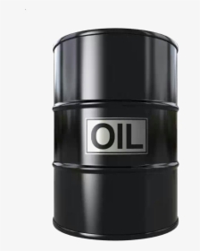 Oil Surges 6% To Back Above $30 A Barrel - Barrel Of Oil Png, Transparent Png, Free Download