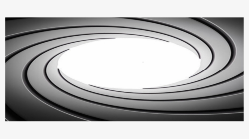 Spiral, HD Png Download, Free Download