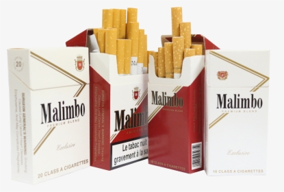 Fine Cigarette Manufacturing Company - Book Cover, HD Png Download, Free Download