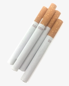 Cigarettes Png, Transparent Png, Free Download