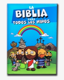 Bible, HD Png Download, Free Download