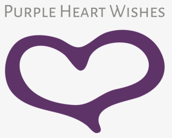 Heart, HD Png Download, Free Download