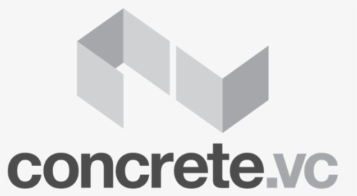 180731 Concrete Vc Logo Concrete Vc Domain - Seagate, HD Png Download, Free Download