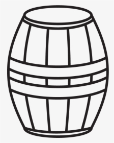 Colored Easter Egg Drawing, HD Png Download, Free Download