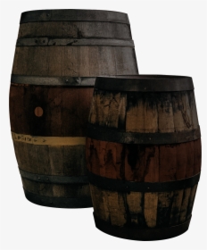 Australian Whisky, Australian Wine Barrels - Hardwood, HD Png Download, Free Download