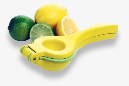 Transparent Limones Png - Exprimidor De Limones Png, Png Download, Free Download