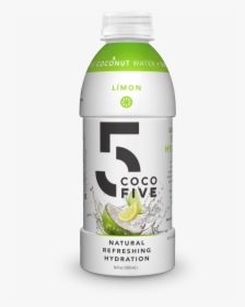 Coconut Water Sports Drinks, HD Png Download, Free Download