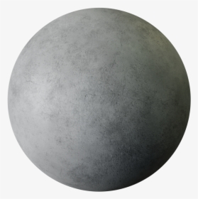 Sphere, HD Png Download, Free Download