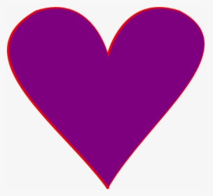 Heart, HD Png Download, Free Download