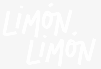 Limon Png, Transparent Png, Free Download
