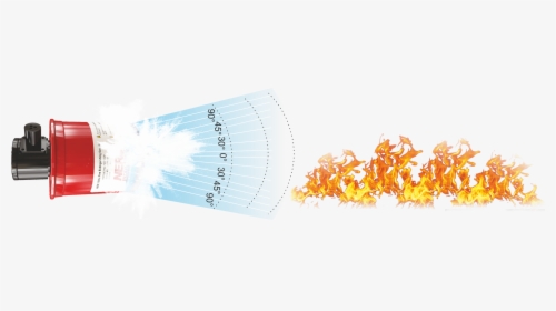 Transparent Fire Particles Png - Gost R Png, Png Download, Free Download