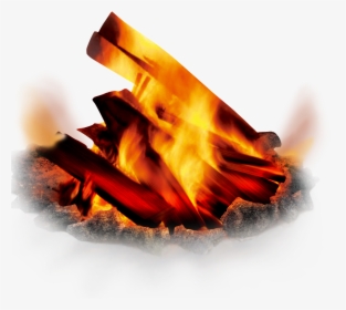 Campfire Pictures Png Download, Transparent Png, Free Download