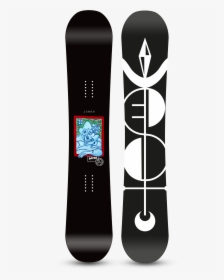 Snowboarding, HD Png Download, Free Download