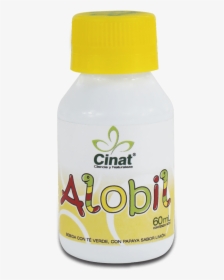 Plastic Bottle, HD Png Download, Free Download