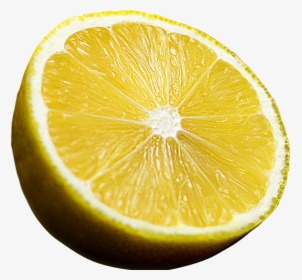 Orange, HD Png Download, Free Download
