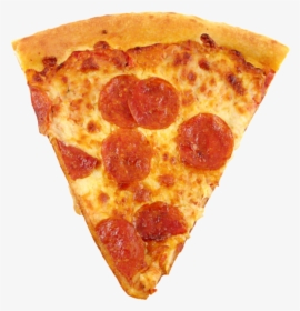 Pizza Png Slice, Transparent Png, Free Download