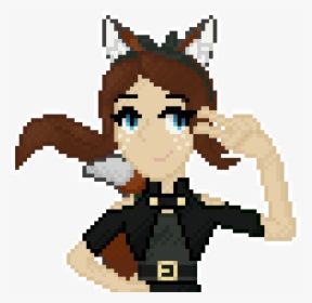 Cartoon, HD Png Download, Free Download