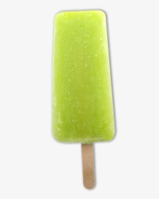 Ice Cream Bar, HD Png Download, Free Download
