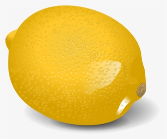 Sweet Lemon, HD Png Download, Free Download