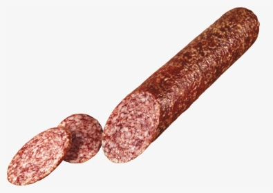Sausage Png Image - Transparent Sausage, Png Download, Free Download