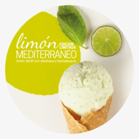 Ice Cream, HD Png Download, Free Download