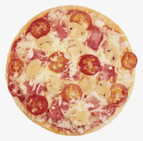 Pizza Png, Transparent Png, Free Download