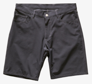 Mark Ii Lite Shorts By Thunderbolt Sportswear - Shorts, HD Png Download, Free Download