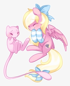 Cartoon, HD Png Download, Free Download