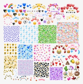 Motif, HD Png Download, Free Download