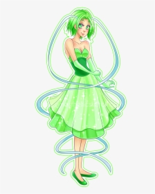 Pin By Kisshu Ikistastashi On Mew Mew Lettuce , Png - Illustration, Transparent Png, Free Download