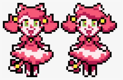 Mew Png, Transparent Png, Free Download