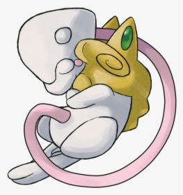 Cartoon, HD Png Download, Free Download