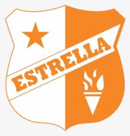 Sv Estrella Aruba, HD Png Download, Free Download